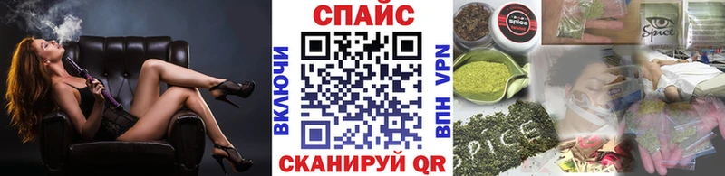 БУТИРАТ оксана  Печоры 
